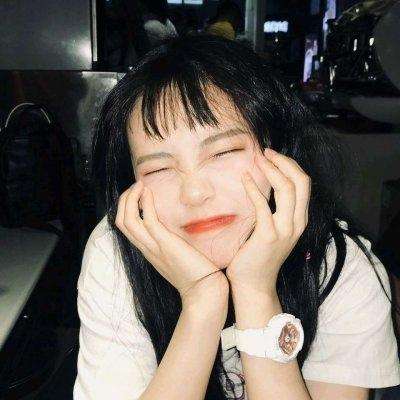 炸金花单机游戏